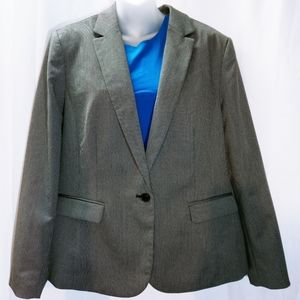 W WORTHINGTON BLAZER